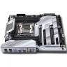 Материнская плата ASUS PRIME X299 EDITION 30