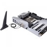 Материнская плата ASUS PRIME X299 EDITION 30
