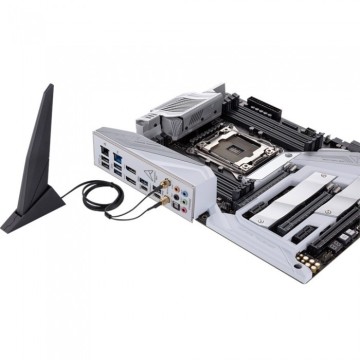 Материнская плата ASUS PRIME X299 EDITION 30