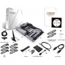 Материнская плата ASUS PRIME X299 EDITION 30