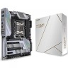 Материнская плата ASUS PRIME X299 EDITION 30