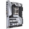 Материнская плата ASUS PRIME X299 EDITION 30