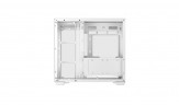 Компьютерный корпус Deepcool CG530 WH White