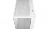 Компьютерный корпус Deepcool CG530 WH White