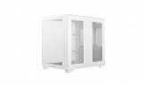 Компьютерный корпус Deepcool CG530 WH White