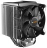 Кулер для процессора Be Quiet! SHADOW ROCK 3 WHITE BK005