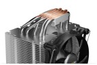 Кулер для процессора Be Quiet! SHADOW ROCK 3 WHITE BK005