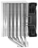 Кулер для процессора Be Quiet! SHADOW ROCK 3 WHITE BK005