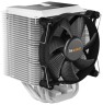 Кулер для процессора Be Quiet! SHADOW ROCK 3 WHITE BK005