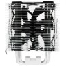Кулер для процессора Be Quiet! SHADOW ROCK 3 WHITE BK005