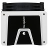 Кулер для процессора Be Quiet! SHADOW ROCK 3 WHITE BK005
