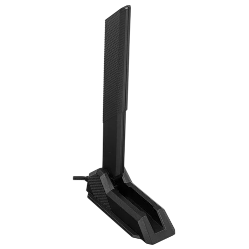 Материнская плата ASUS TUF GAMING B650-E WIFI (90MB1GT0-M0EAY0)