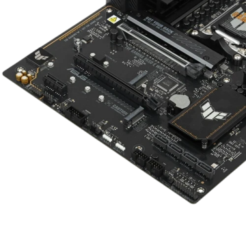 Материнская плата ASUS TUF GAMING B650-E WIFI (90MB1GT0-M0EAY0)