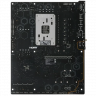 Материнская плата ASUS TUF GAMING B650-E WIFI (90MB1GT0-M0EAY0)
