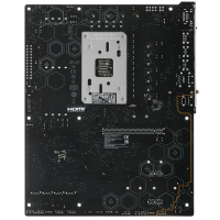 Материнская плата ASUS TUF GAMING B650-E WIFI (90MB1GT0-M0EAY0)