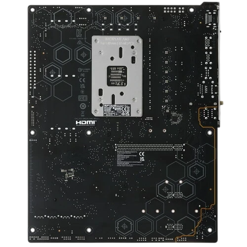 Материнская плата ASUS TUF GAMING B650-E WIFI (90MB1GT0-M0EAY0)