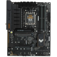 Материнская плата ASUS TUF GAMING B650-E WIFI (90MB1GT0-M0EAY0)