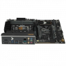 Материнская плата ASUS TUF GAMING B650-E WIFI (90MB1GT0-M0EAY0)