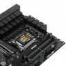 Материнская плата ASUS TUF GAMING B650-E WIFI (90MB1GT0-M0EAY0)