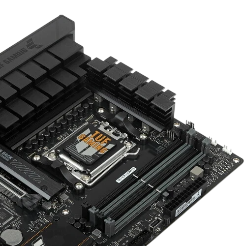 Материнская плата ASUS TUF GAMING B650-E WIFI (90MB1GT0-M0EAY0)