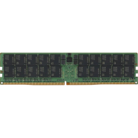 Оперативная память 64 Gb 5600 MHz Samsung (M321R8GA0PB0-CWMJJ)
