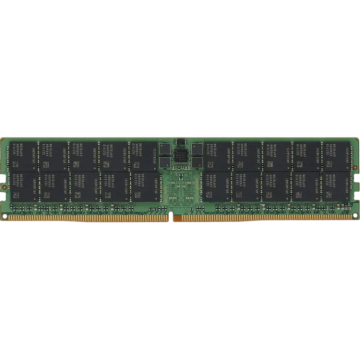 Оперативная память 64 Gb 5600 MHz Samsung (M321R8GA0PB0-CWMJJ)