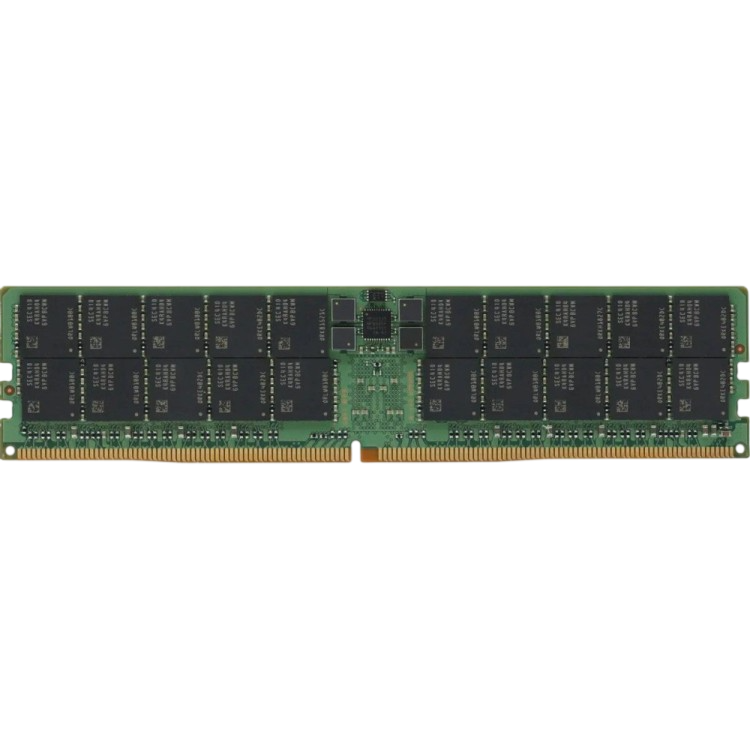 Оперативная память 64 Gb 5600 MHz Samsung (M321R8GA0PB0-CWMJJ)