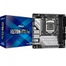 Материнская плата ASRock H570M-ITX/AC