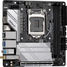 Материнская плата ASRock H570M-ITX/AC