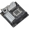 Материнская плата ASRock H570M-ITX/AC