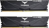 Оперативная память 32 Gb 6000 MHz Team Group T-FORCE Vulcan (FLBD532G6000HC28ADC01)