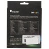 Вентилятор для корпуса JONSBO HF1215 Black ARGB PWM