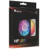 Вентилятор для корпуса JONSBO HF1215 Black ARGB PWM