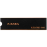 Твердотельный накопитель ADATA XPG 1000 Gb LEGEND 960 (ALEG-960-1TCS)