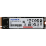 Твердотельный накопитель ADATA XPG 1000 Gb LEGEND 960 (ALEG-960-1TCS)