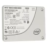 Твердотельный накопитель Intel 960 Gb DC D3-S4610 SSDSC2KG960G801