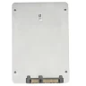 Твердотельный накопитель Intel 960 Gb DC D3-S4610 SSDSC2KG960G801