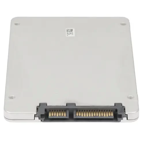 Твердотельный накопитель Intel 960 Gb DC D3-S4610 SSDSC2KG960G801