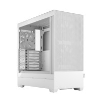 Компьютерный корпус Fractal Design POP AIR White TG FD-C-POA1A-03