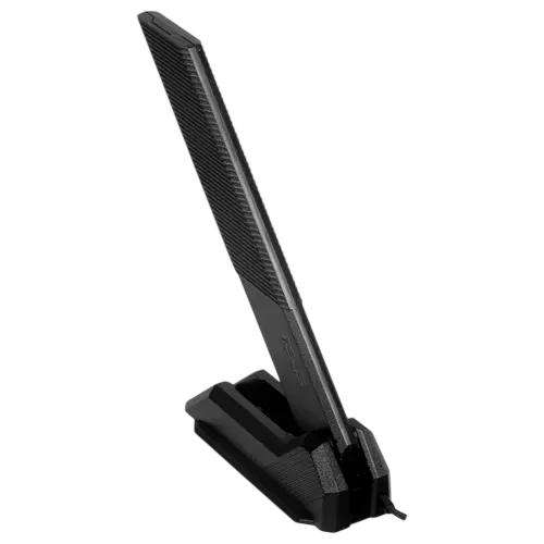 Материнская плата ASUS ROG STRIX B760-F GAMING WIFI (90MB1CT0-M1EAY0)