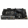Материнская плата ASUS ROG STRIX B760-F GAMING WIFI (90MB1CT0-M1EAY0)