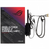 Материнская плата ASUS ROG STRIX B760-F GAMING WIFI (90MB1CT0-M1EAY0)