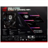 Материнская плата ASUS ROG STRIX B760-F GAMING WIFI (90MB1CT0-M1EAY0)