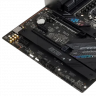 Материнская плата ASUS ROG STRIX B760-F GAMING WIFI (90MB1CT0-M1EAY0)
