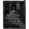 Материнская плата ASUS ROG STRIX B760-F GAMING WIFI (90MB1CT0-M1EAY0)