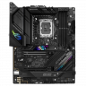 Материнская плата ASUS ROG STRIX B760-F GAMING WIFI (90MB1CT0-M1EAY0)