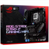 Материнская плата ASUS ROG STRIX B760-F GAMING WIFI (90MB1CT0-M1EAY0)