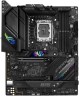 Материнская плата ASUS ROG STRIX B760-F GAMING WIFI 90MB1CT0-M1EAY0