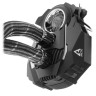 Система жидкостного охлаждения для процессора Arctic Liquid Freezer II-240 ARGB Black ACFRE00093A