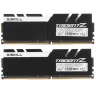Оперативная память 32 Gb 3600 MHz G.Skill TRIDENT Z (F4-3600C17D-32GTZKW)